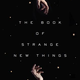 Illustration for article titled iThe Book Of Strange New Things/i Will Blow You Away